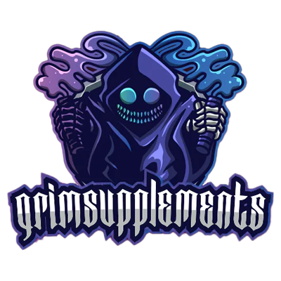 Grimsupplements