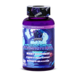 GRIMLABS ASHWAGANDHA 500MG 60 CAPSULES