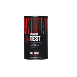 UNIVERSAL ANIMAL TEST 21 Paket USA VERSİYONU