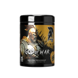 Centurion Labz God Of War Pump Preworkout