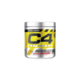 CELLUCOR C4 ORIGINAL PRE WORKOUT 60 SERVINGS