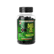 CLOMA PHARMA BLACK SPIDER 25mg Ephedra 100 ServIngs