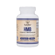 DOUBLE WOOD HMB 1000mg 120 Capsules