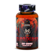 GRIMLABS BLOODLUST SR-9009 STENABOLIC 60 CAPSULES