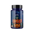 GRIMLABS RAD140 30 CAPSULES