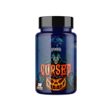 GRIMLABS RAD140 30 CAPSULES