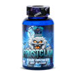GRIMLABS FROSTCLAW HAIR GROWER DHT BLOCKER 60 CAPSULES