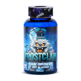 GRIMLABS FROSTCLAW HAIR GROWER DHT BLOCKER 60 CAPSULES
