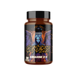 GRIMLABS GENESIS S4 (ANDARINE) 25MG 30 CAPSULES