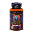 GRIMLABS GENESIS S4 (ANDARINE) 25MG 60 CAPSULES