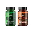 FAT BURN STARTER PACK