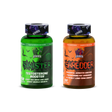 FAT BURN & STRENGTH KIT