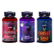 HYPERTROPHY ELITE TRIO