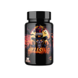 GRIMLABS YK-11 10 MG 30 CAPSULES