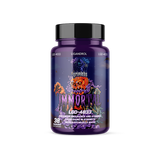 GRIMLABS IMMORTAL LGD-4033 5MG 30 CAPSULES