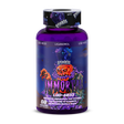 GRIMLABS IMMORTAL LGD-4033 (LIGANDROL) 5MG 60 CAPSULES