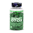 GRIMLABS BÖBREK DETOKSU - KIDNEY DTOX (BÖBREK KORUYUCU) 60 CAPSULES