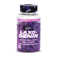 GRIMLABS LAXOGENIN 100MG 60 CAPSULES