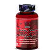 GRIMLABS METHYLTEST 25MG 60 CAPSULES