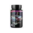 GRIMLABS PORNSTAR EXTREME SEXUAL ENHANCER 30 CAPSULES