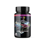 GRIMLABS PORNSTAR EXTREME SEXUAL ENHANCER 30 CAPSULES