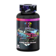 GRIMLABS PORNSTAR EXTREME SEXUAL ENHANCER 60 CAPSULES