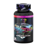 GRIMLABS PORNSTAR EXTREME SEXUAL ENHANCER 60 CAPSULES