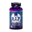 GRIMLABS R.I.P. ETERNAL SLEEP MELATONIN 10MG 60 CAPSULES
