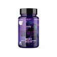 GRIMLABS RUTHLESS MK-677 12.5 mg 30 CAPSULES