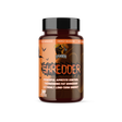 GRIMLABS SHREDDER THERMOGENIC FAT BURNER 30 CAPSULES