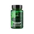 GRIMLABS SINISTER TESTO BOOSTER 30 CAPSULES
