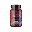 GRIMLABS SPECTRE CARDARINE 30 CAPSULES