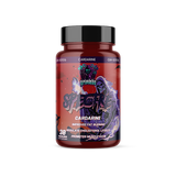 GRIMLABS SPECTRE CARDARINE 30 CAPSULES