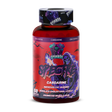 GRIMLABS SPECTRE CARDARINE 60 CAPSULES