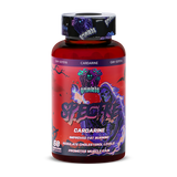 GRIMLABS SPECTRE CARDARINE 60 CAPSULES