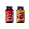 INFERNO FAT BLAST