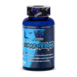 GRIMLABS TURKESTERONE 500mg 60 CAPSULES