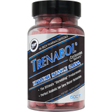 HI-TECH PHARMA TRENABOL 60 Servings