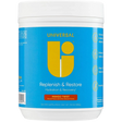 UnIversal ReplenIsh & Restore AmIno Electrolytes & HydratIon LysIne, GlutamIne, Tryptophan 330 g