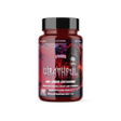 GRIMLABS WRATHFUL MK-2866 (OSTARINE) 30 CAPSULES