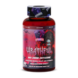 GRIMLABS WRATHFUL MK-2866 (OSTARINE) 60 CAPSULES