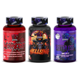 WARFARE STACK