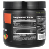 Unıversal Anımal Energy 120 Cheweable Tablets Mango Flavor