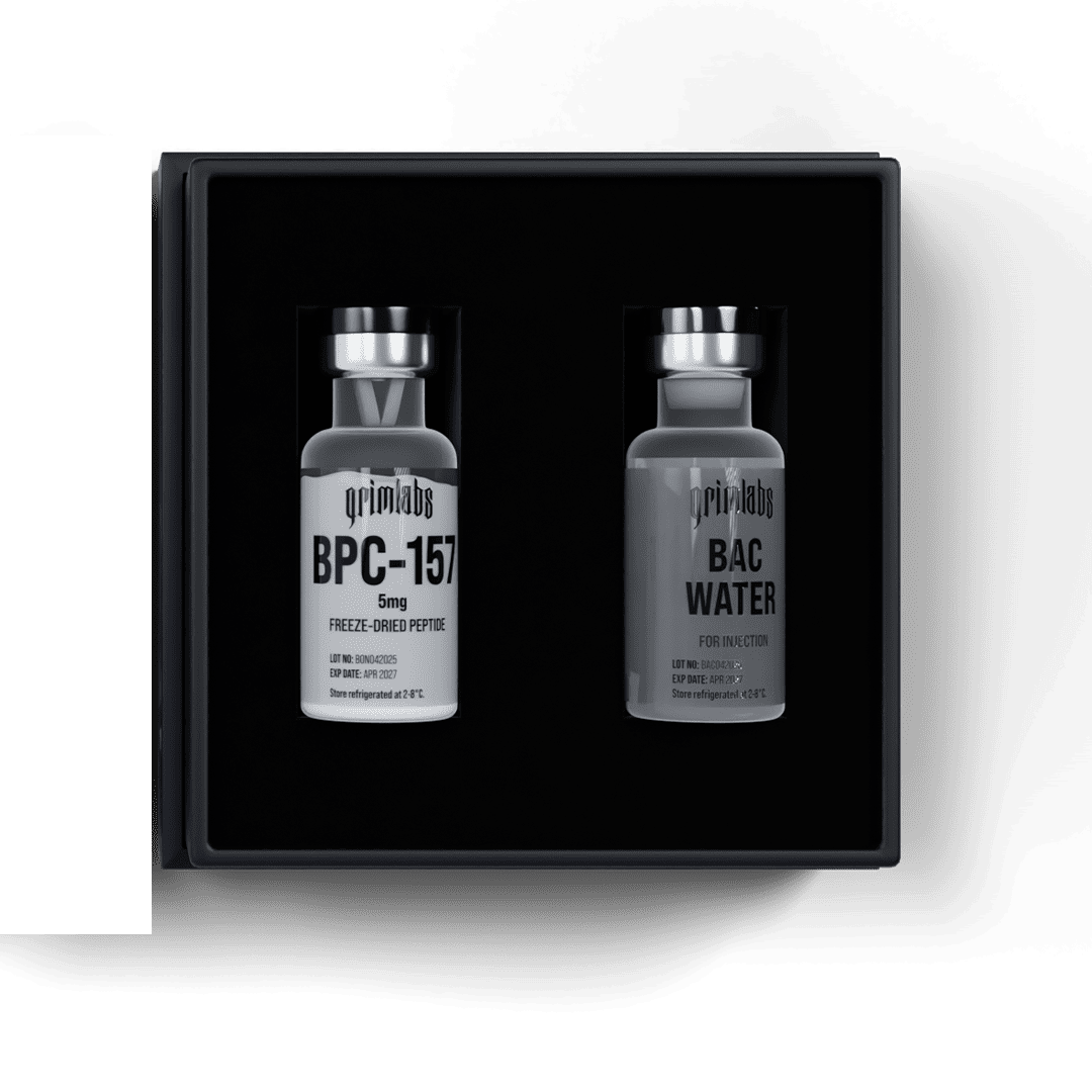 bpc 157 fiyat BPC-157 (20mg) purity research formula manufactured in the USA PEPTIDE SCIENCES BPC-157 / TB-500