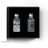 bpc 157 satn al MaxLife Naturals ProHeal+ gnlk yaam kalitesini destekleyen zel forml odakl gl ierik|Trkiye'nin Besin Destei Maazas BPC-157 10mg Research Peptide