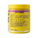 C4 ORIGINAL PRE-WORKOUT