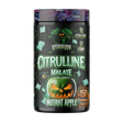 GRIMSUPPS CITRULLINE MALATE MUTANT APPLE FLAVOR 150 TABLETS