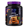 GRIMSUPPS DARK WHEY PUMPKIN FLAVOR PROTEIN 16 SERVINGS