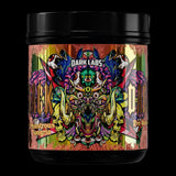 Dark Labs Crack DAILY Preworkout – 30 SERVINGS