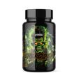 GRIMLABS ENERGIZER PURE ENERGY 30 CAPSULES